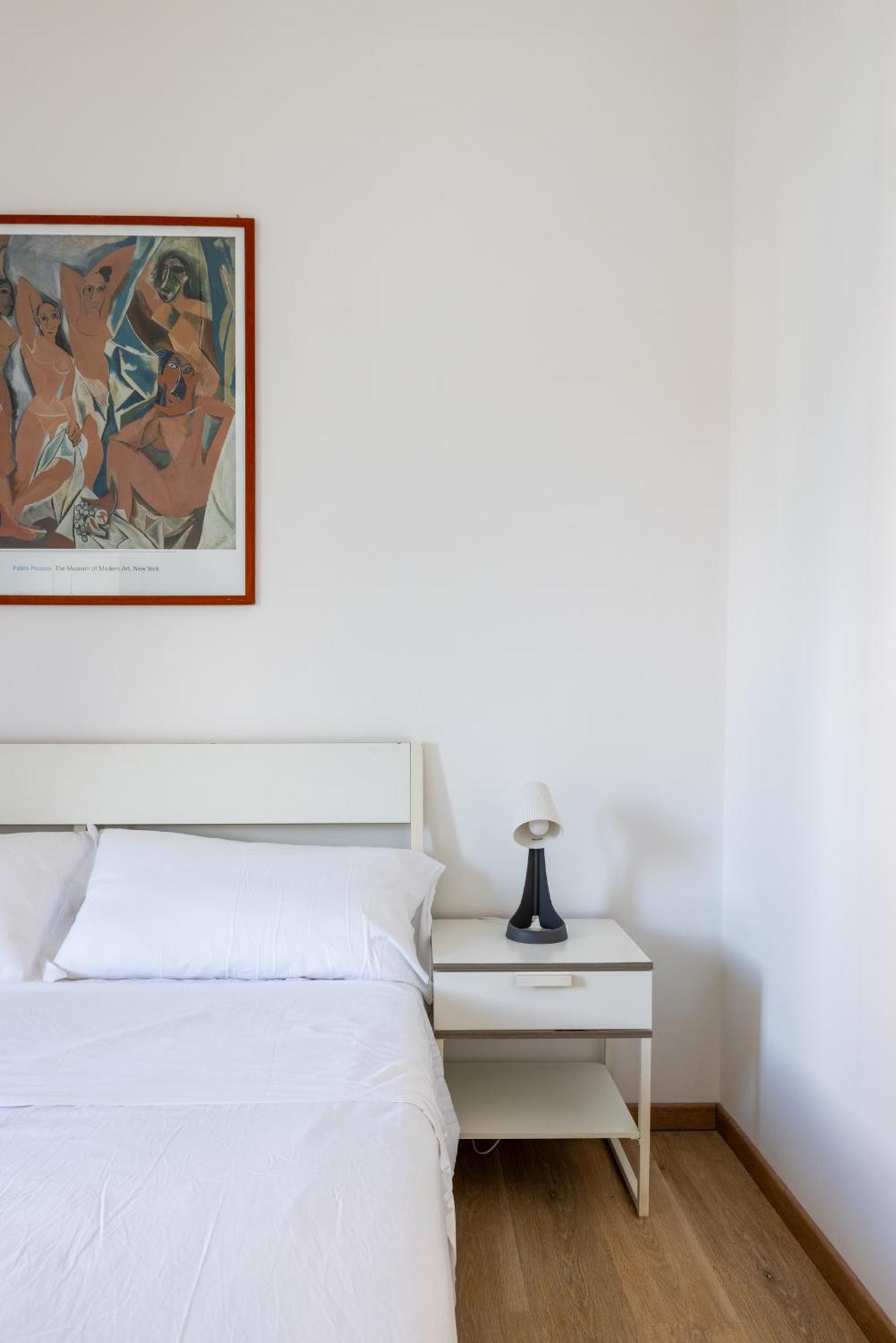Casa Emma, Casa Vacanze Aurelio 로마 외부 사진