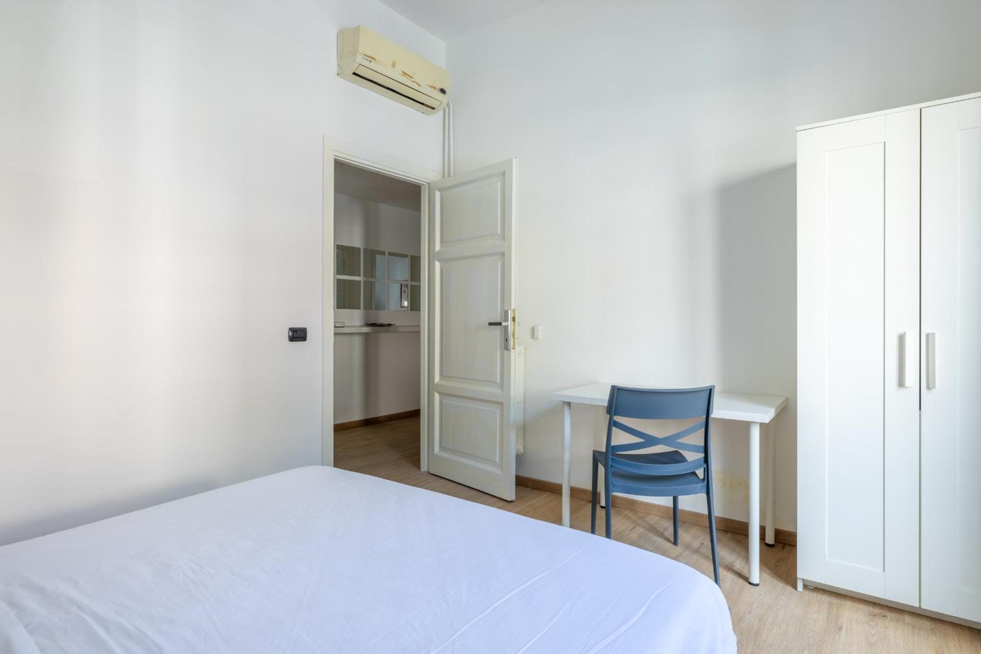 Casa Emma, Casa Vacanze Aurelio 로마 외부 사진